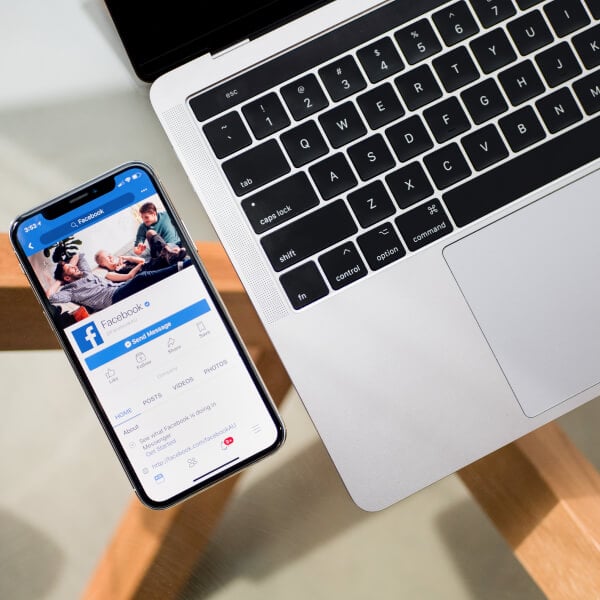 What is the Progressive Web App (PWA) and how it works? Neve Web Design Bg 15